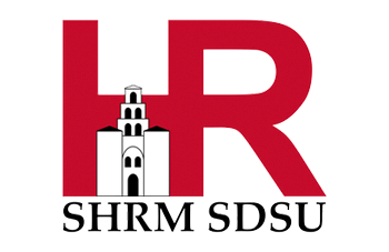 SHRM Logo