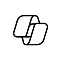 Copilot Logo
