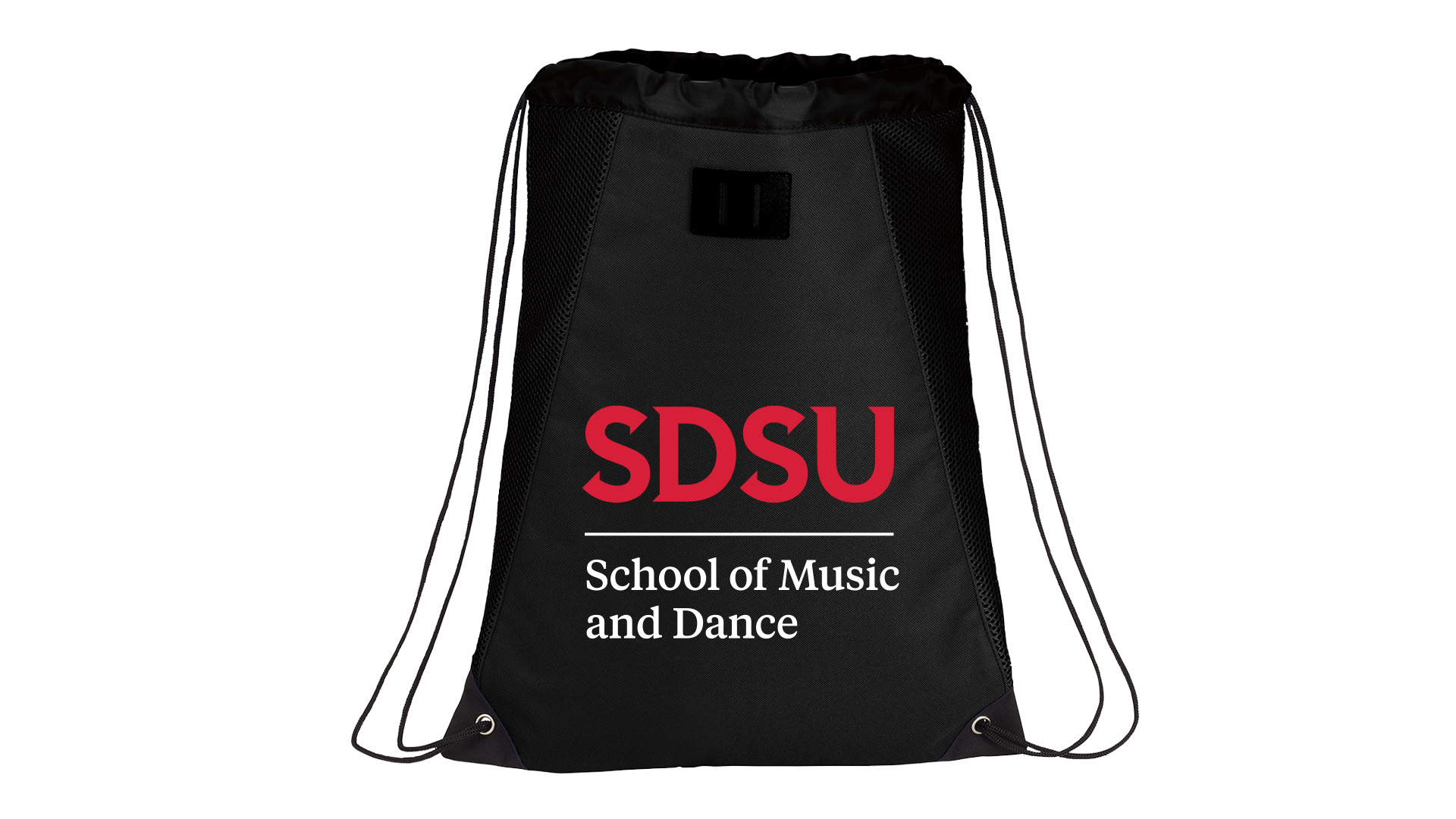 SDSU Bag